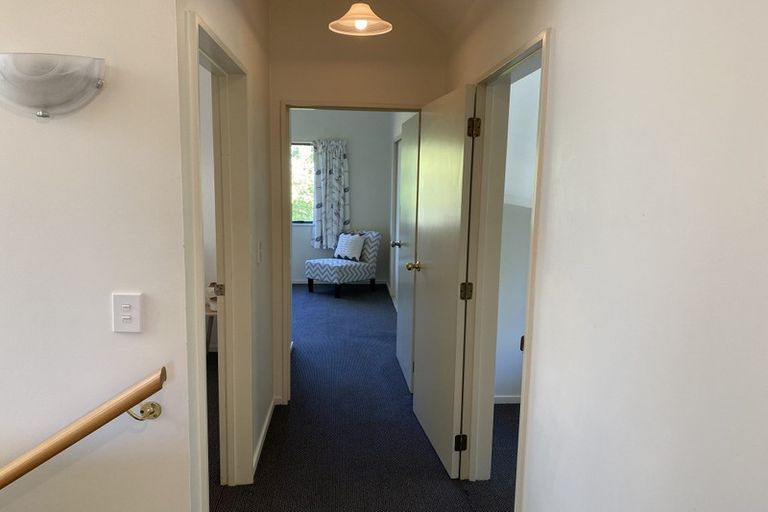 Photo of property in 1/8 Mayfair Street, Riccarton, Christchurch, 8011