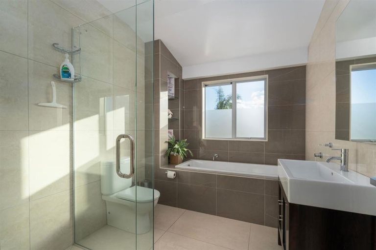 Photo of property in 5 Opal Place, Pauanui, Hikuai, 3579