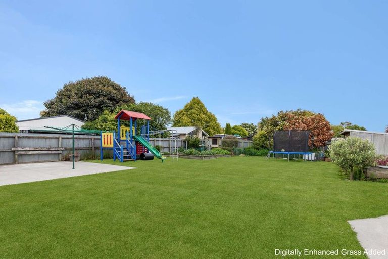 Photo of property in 51 Trevors Road, Hampstead, Ashburton, 7700