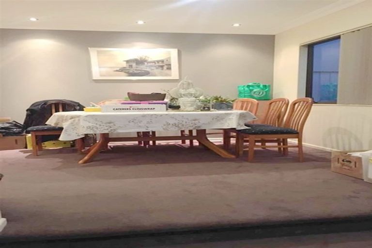 Photo of property in 26 Kensway Drive, Flat Bush, Auckland, 2016