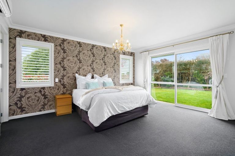 Photo of property in 24 Homestead Lane, Cambridge, 3434