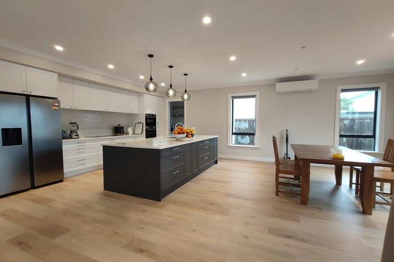 Photo of property in 226 Flaxmere Avenue, Flaxmere, Hastings, 4120