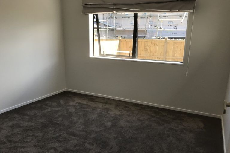 Photo of property in 19 Geranium Avenue, Flat Bush, Auckland, 2019