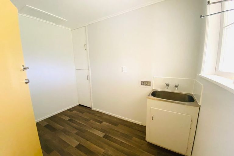 Photo of property in 134 Rimmer Road, Helensville, 0875