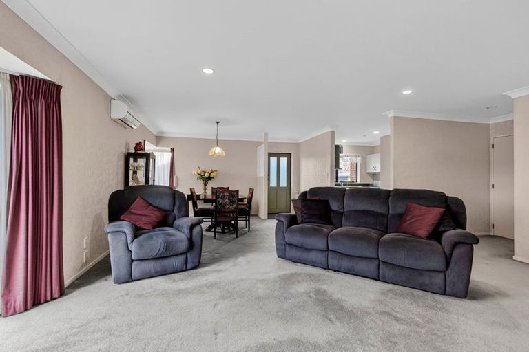 Photo of property in 3a Cedar Crescent, Matamata, 3400