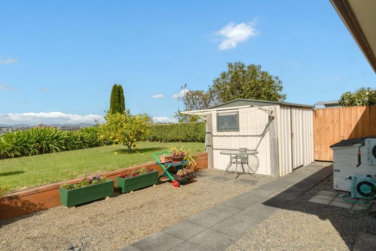 Photo of property in 78 Balmedie Ridge, Bethlehem, Tauranga, 3110
