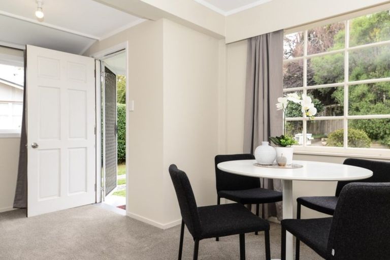 Photo of property in 71a Casey Avenue, Fairfield, Hamilton, 3214