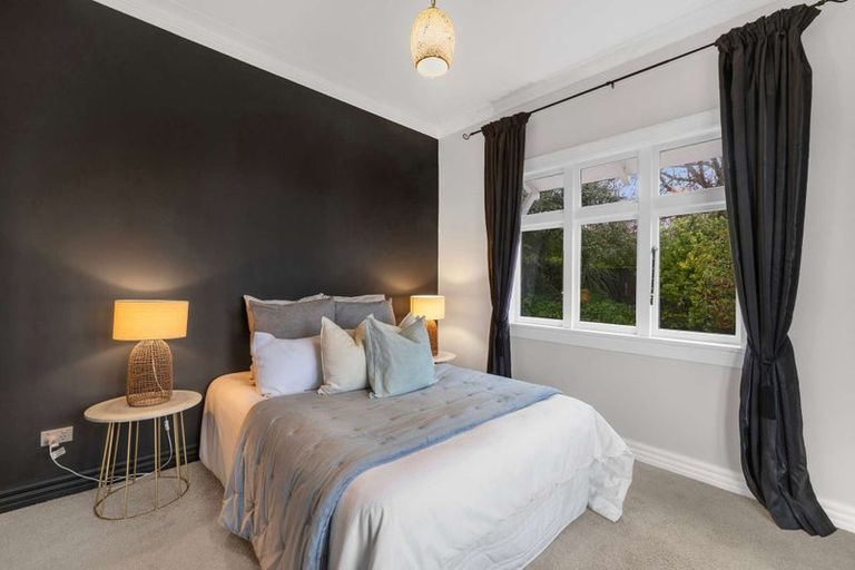 Photo of property in 28 Ward Road, Cheviot, 7310