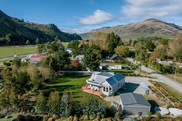 Photo of property in 19 Hythe Street, Athol, 9793