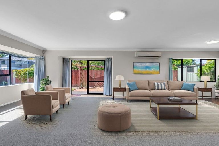 Photo of property in 904b River Road, Queenwood, Hamilton, 3210