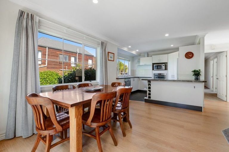 Photo of property in 28c Zealandia Road, Manly, Whangaparaoa, 0930