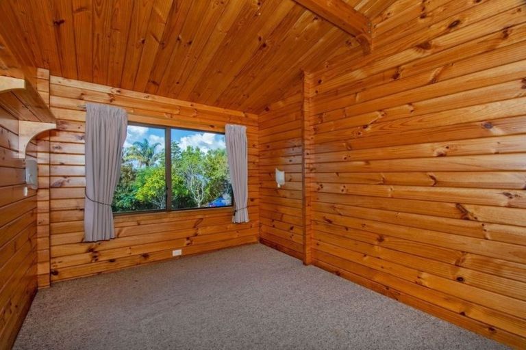 Photo of property in 16 Magnolia Avenue, Te Kamo, Whangarei, 0112