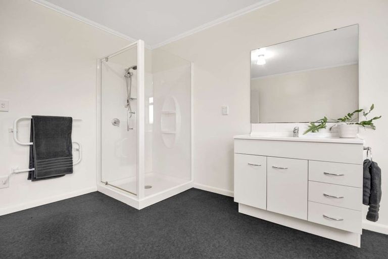 Photo of property in 283 Picquet Hill Road, Te Awamutu, 3800