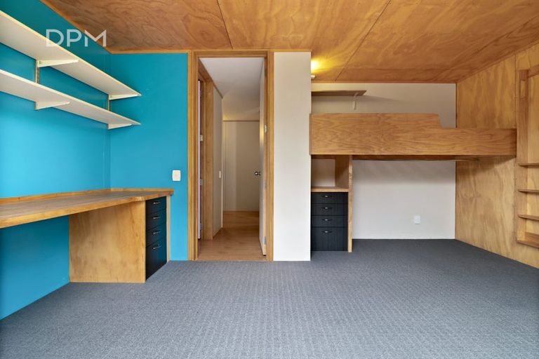 Photo of property in 20 Gorman Street, Macandrew Bay, Dunedin, 9014