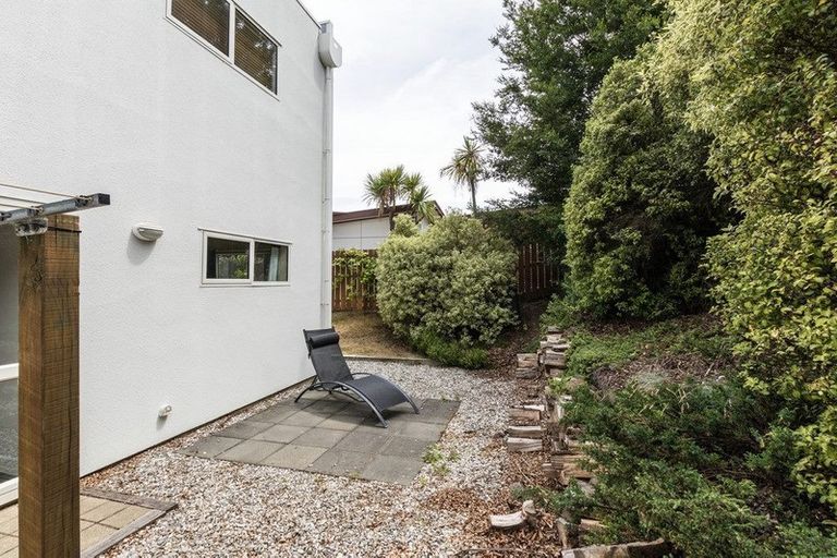 Photo of property in 41a Kings Drive, Wanaka, 9305