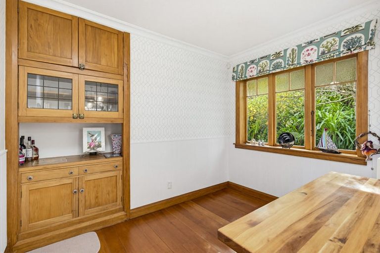 Photo of property in 7 Tangahoe Street, Paekakariki, 5034