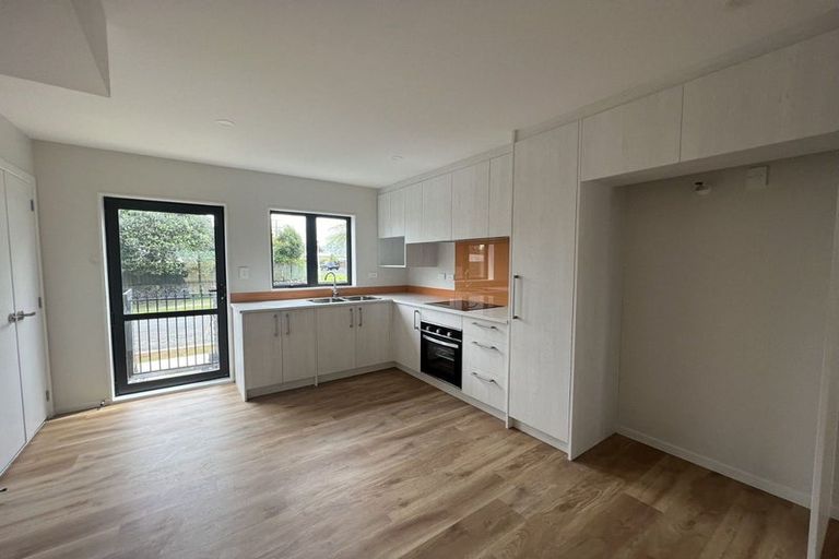 Photo of property in 2b Awatere Street, Clover Park, Auckland, 2023