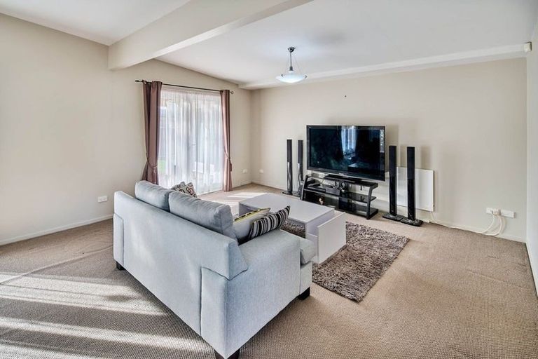 Photo of property in 45a Miro Street, Trentham, Upper Hutt, 5018