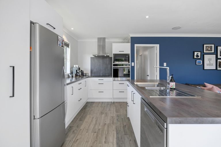 Photo of property in 4 Lindale Street, Morrinsville, 3300