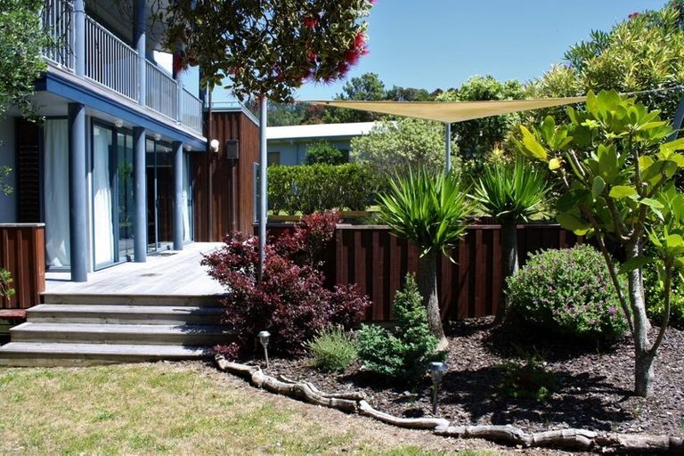 Photo of property in 41 Fishermans Bend, Whiritoa, Whangamata, 3691