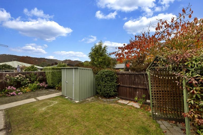 Photo of property in 1/1 Torvill And Dean Lane, Cashmere, Christchurch, 8022