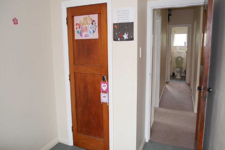 Photo of property in 55 Centennial Avenue, Riccarton, Christchurch, 8041