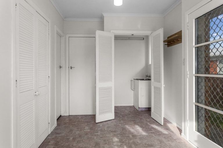 Photo of property in 128 Douglas Street, Whakatane, 3120