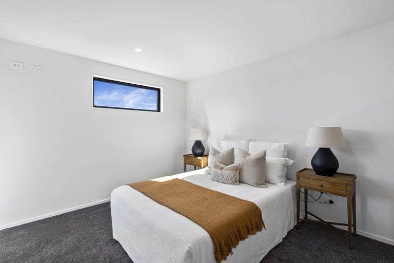 Photo of property in 1/39 Vagues Road, Northcote, Christchurch, 8052