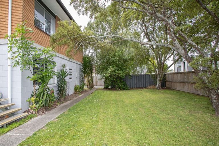 Photo of property in 46u4 May Street, Hamilton East, Hamilton, 3216