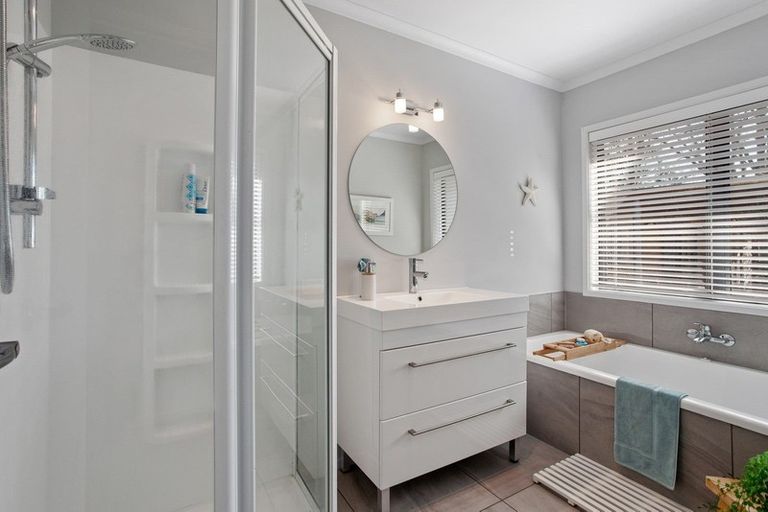 Photo of property in 6 Pukeko Lane, Rotoma, Whakatane, 3192