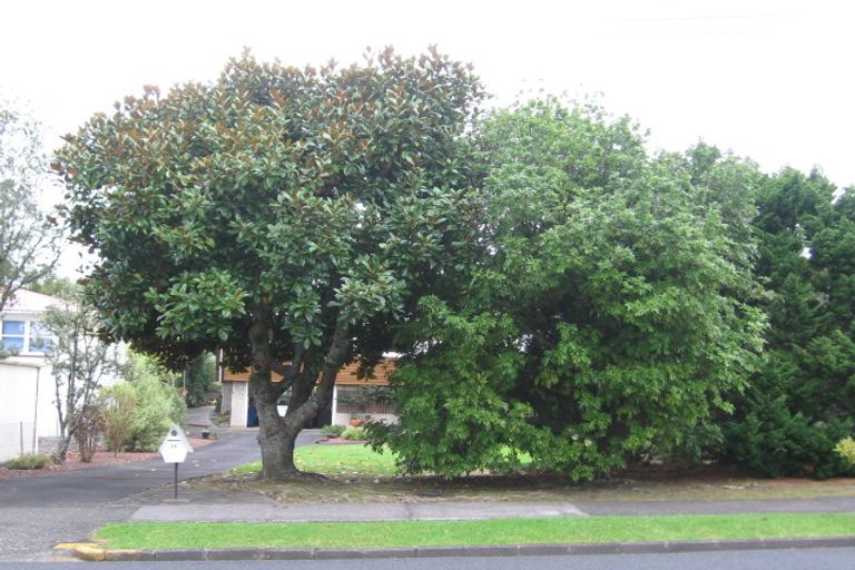 Photo of property in 46 Kamara Road, Glen Eden, Auckland, 0602