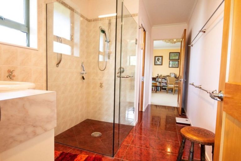 Photo of property in 1d Mary Street, Masterton, 5810