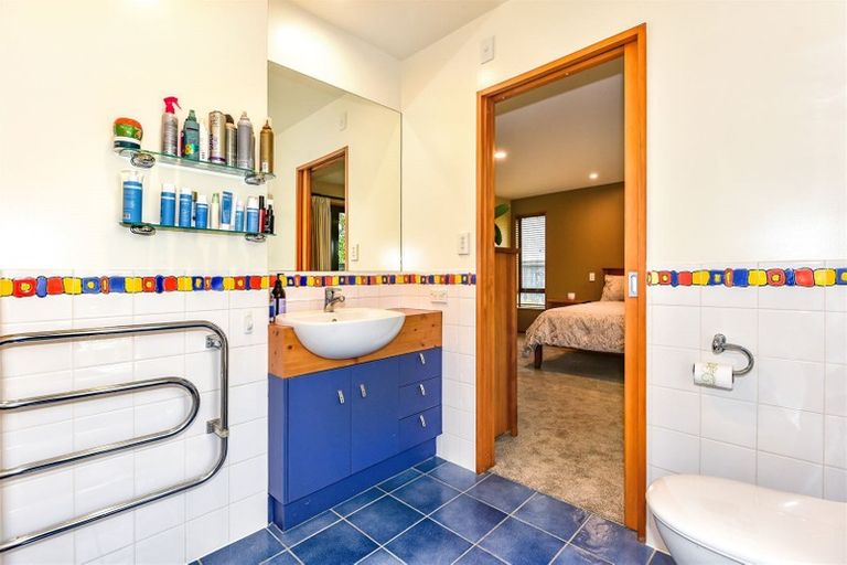 Photo of property in 6 The Mews, Lincoln, 7608