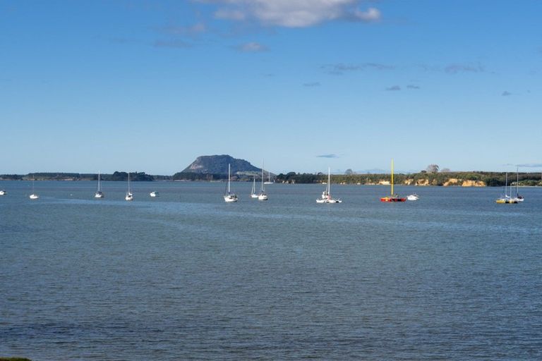 Photo of property in 54 The Esplanade, Omokoroa, 3114