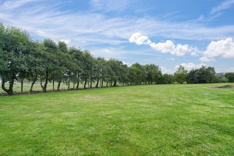 Photo of property in 40 O'brien Road, Winton, 9782