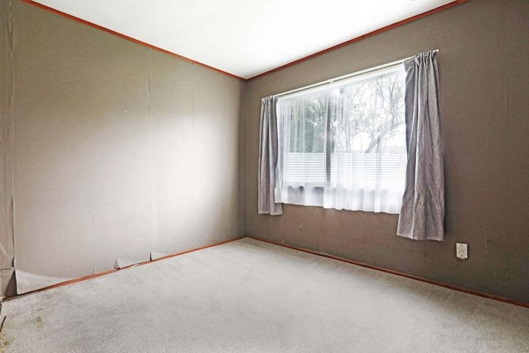 Photo of property in 24 Beattie Road, Kawerau, 3127