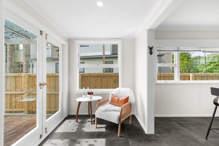 Photo of property in 52a Memorial Avenue, Ilam, Christchurch, 8053