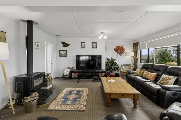 Photo of property in 430 Waikokowai Road, Waikokowai, Huntly, 3771