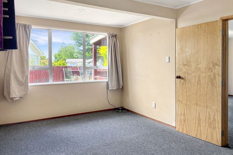 Photo of property in 39 Pukaki Place, Twizel, 7901