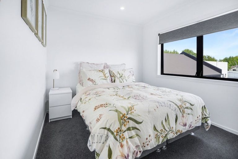 Photo of property in 24u7 Liverpool Street, Hamilton Central, Hamilton, 3204