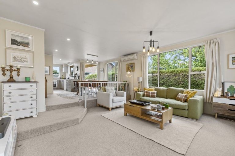 Photo of property in 19a Gordon Road, Mosgiel, 9024