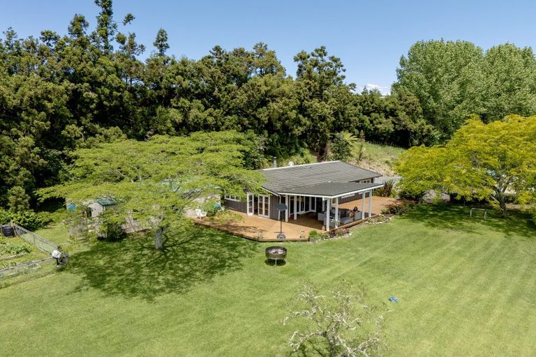 Photo of property in 44a Martray Road, Tahawai, Katikati, 3170