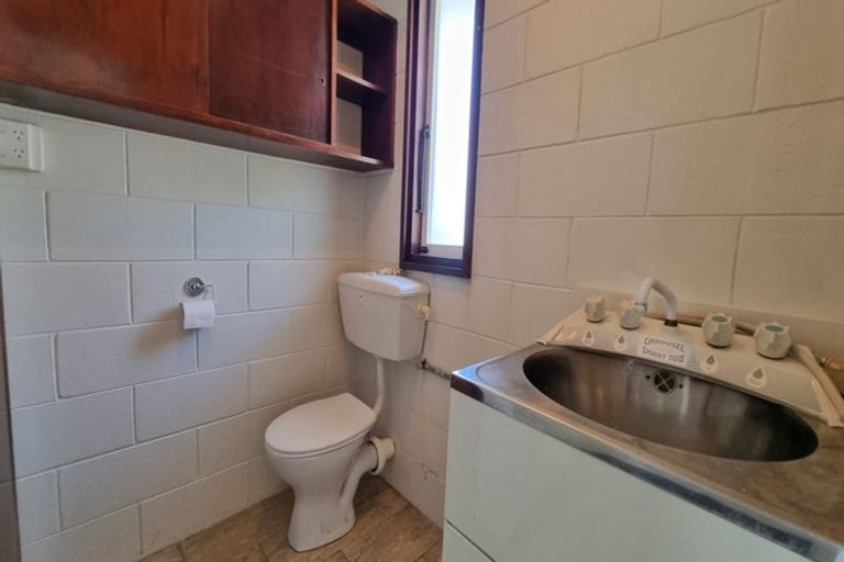 Photo of property in Cornwall Gardens, 6/27 Cornwall Street, St Albans, Christchurch, 8014