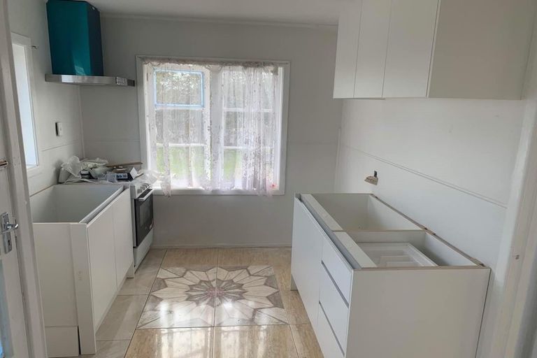 Photo of property in 94 Hills Road, Otara, Auckland, 2023