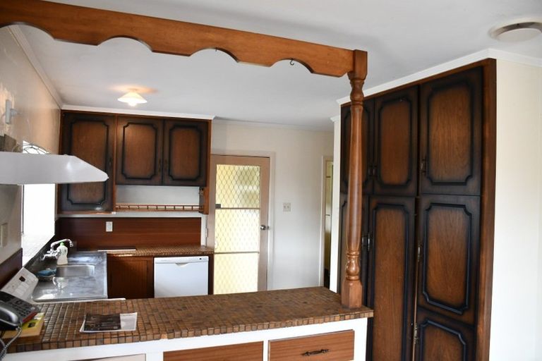 Photo of property in 24 Kelvin Place, Hamilton East, Hamilton, 3216