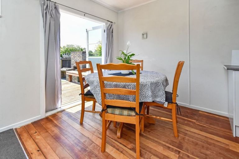 Photo of property in 15 London Street, Pukekohe, 2120