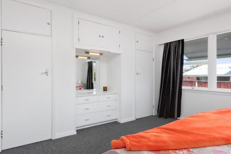 Photo of property in 10b Glover Crescent, Blenheim, 7201