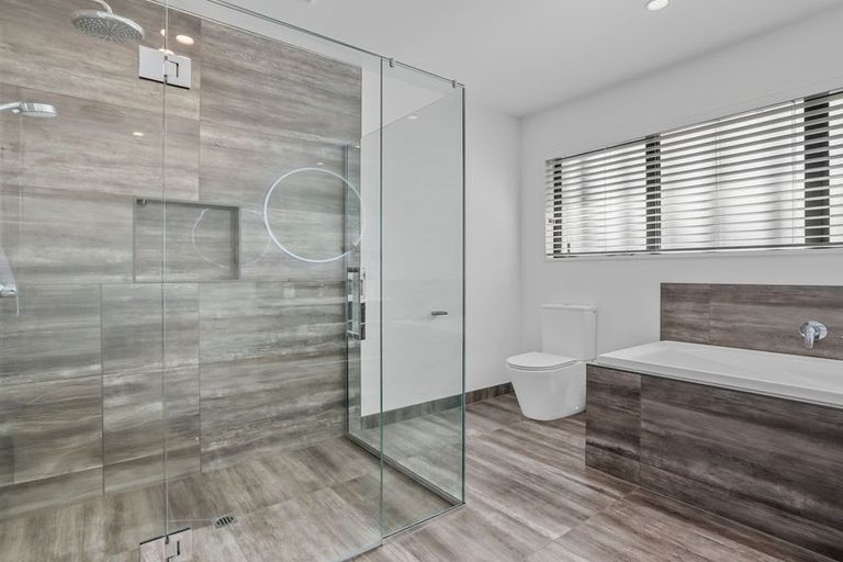 Photo of property in 3 Lanner Drive, Rolleston, 7615