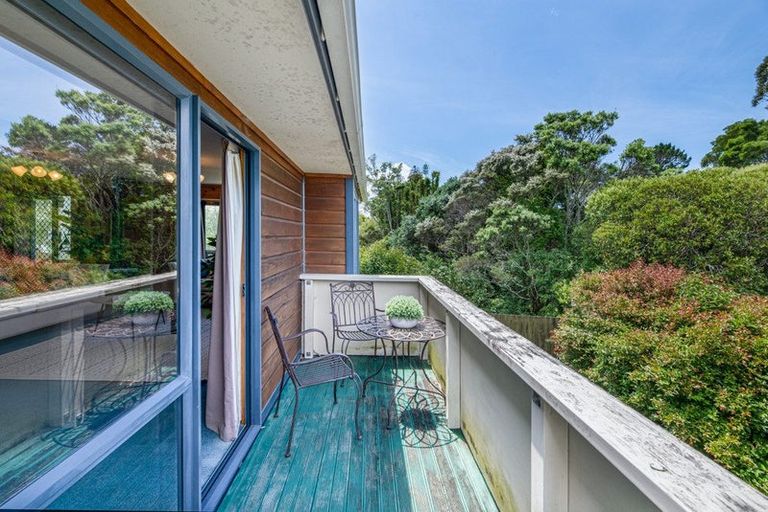 Photo of property in 96b Rosier Road, Glen Eden, Auckland, 0602