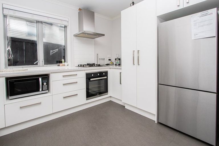 Photo of property in 1u2 Hibiscus Avenue, Hamilton Lake, Hamilton, 3204